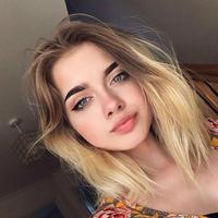 Отзыв от Азалия - виза ДТВ